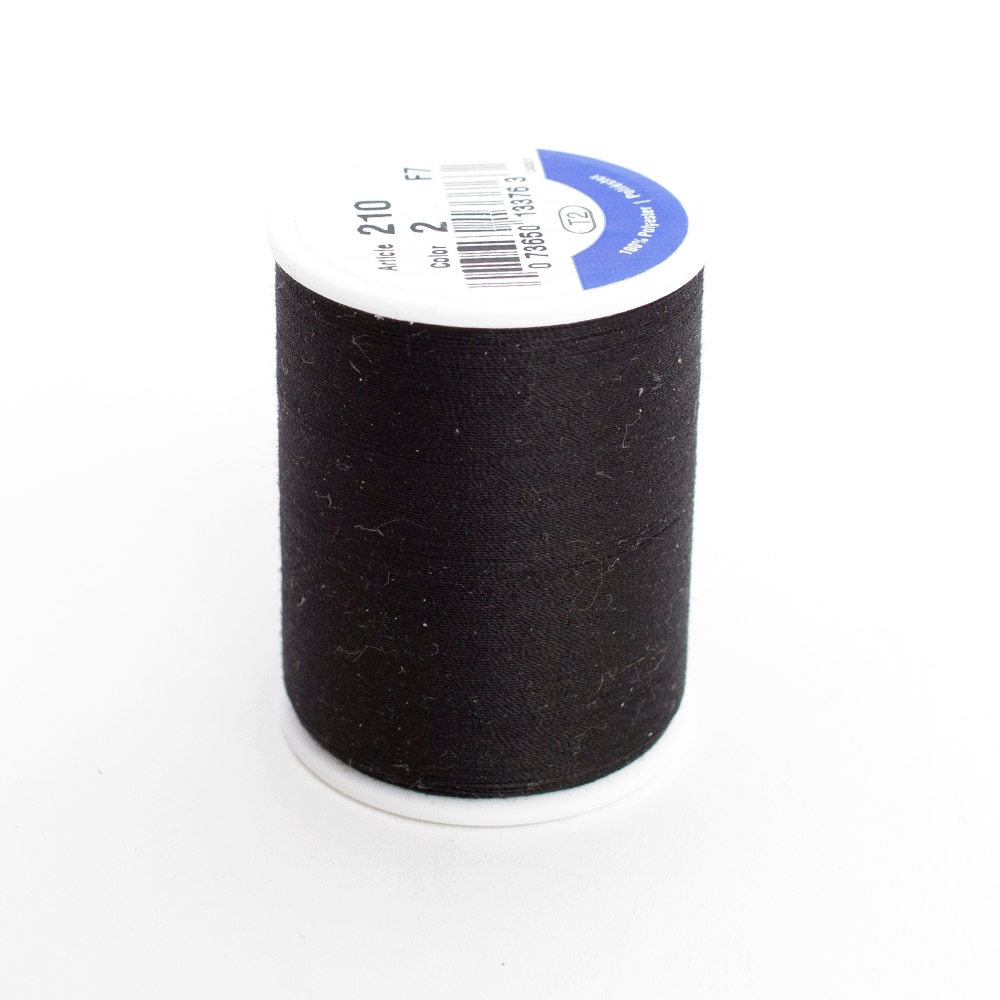 Sewing Supplies, Art & School, Coats & Clark, All Purpose, Thread, 300 yard, 49681